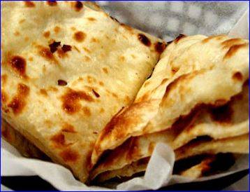 Bollywood Grill & Bar - Flavorful Indian Food, Not Hot | restaurant | 2333 Main St, Glastonbury, CT 06033, USA | 8607340001 OR +1 860-734-0001