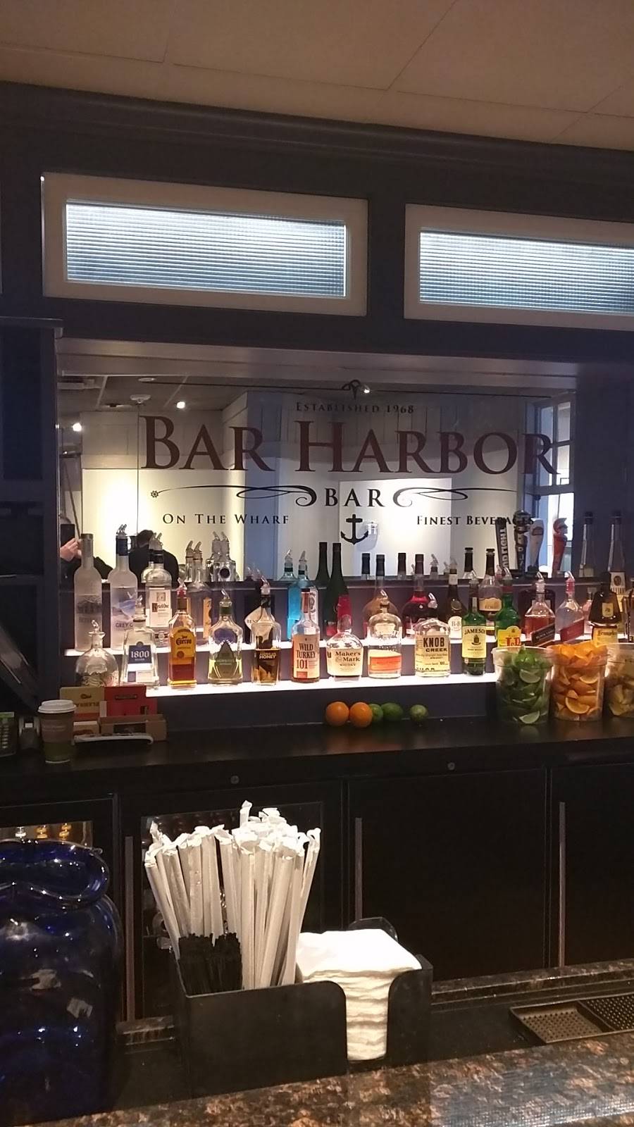 Red Lobster | restaurant | 302 N Interstate Dr, Norman, OK 73072, USA | 4053646724 OR +1 405-364-6724