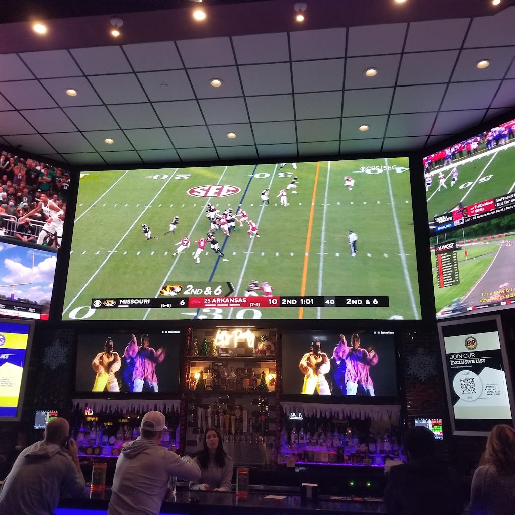 Bottle Rockets Bar | restaurant | 5800 Legacy Dr suite c-11, Plano, TX 75024, USA | 4698998855 OR +1 469-899-8855