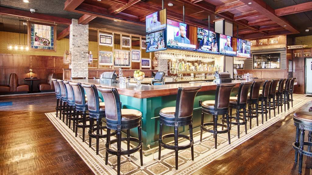 Shoal Creek Tavern | restaurant | 1701 Shoal Creek, Highland Village, TX 75077, USA | 9723172250 OR +1 972-317-2250