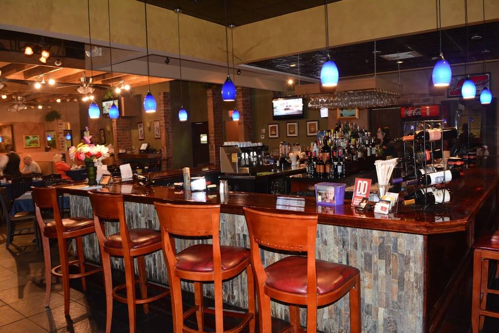 Don Ramon Cuban Cuisine | restaurant | 11071 Southern Blvd, Royal Palm Beach, FL 33411, USA | 5613838433 OR +1 561-383-8433