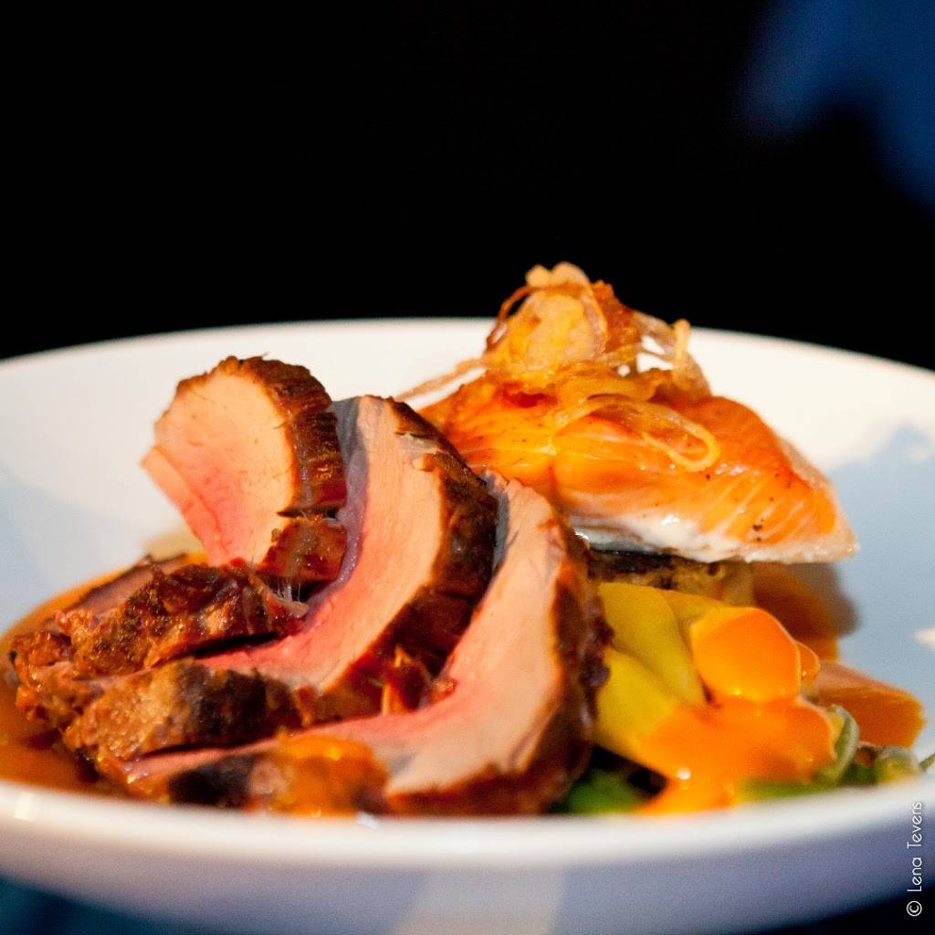 La Cuisine Cafe Market & Catering | cafe | 750 E Main St, Branford, CT 06405, USA | 2034887779 OR +1 203-488-7779