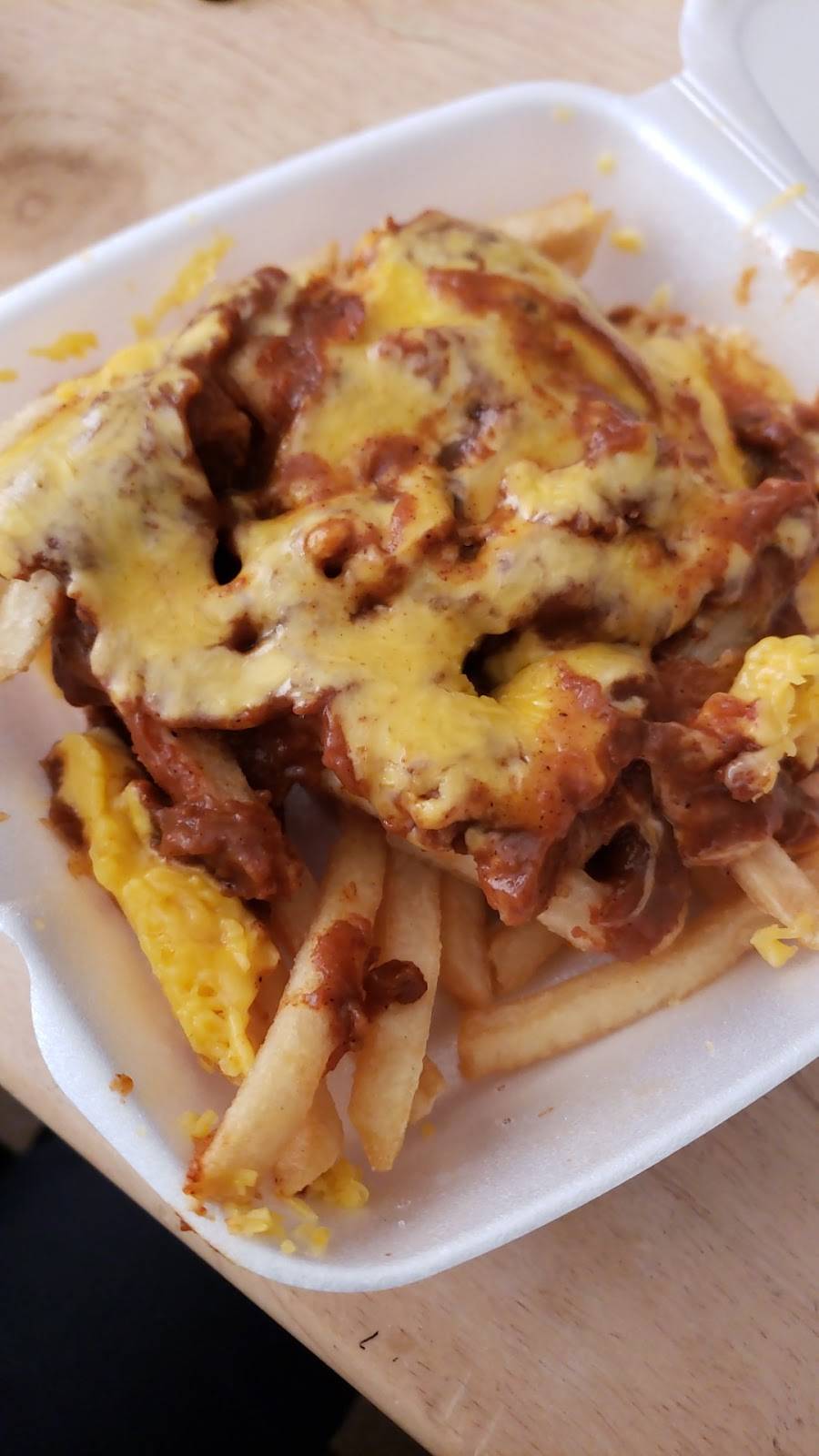 Bobs Burgers | restaurant | 6510 Paradise Blvd NW, Albuquerque, NM 87114, USA | 5058990277 OR +1 505-899-0277