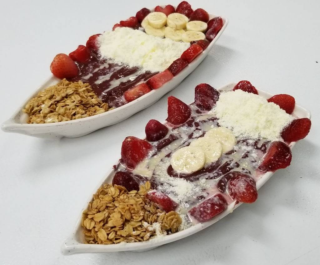 The Corn House | restaurant | 2060 Lower Roswell Rd #150, Marietta, GA 30068, USA | 6789194899 OR +1 678-919-4899