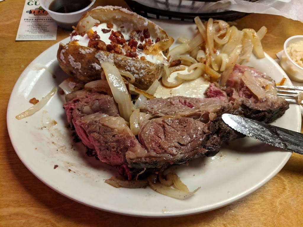 Texas Roadhouse | restaurant | 580 Amherst St, Nashua, NH 03063, USA | 6035957293 OR +1 603-595-7293