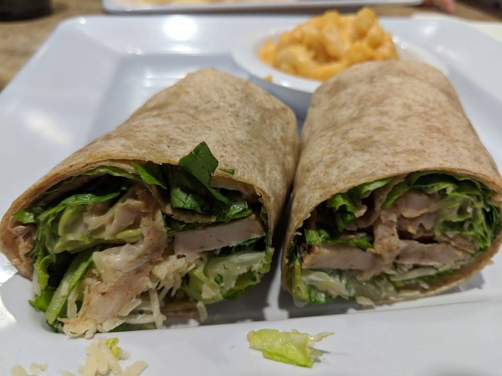 McAlisters Deli | restaurant | 211 W Northfield Dr A, Brownsburg, IN 46112, USA | 3179393500 OR +1 317-939-3500