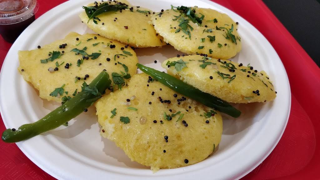 Chaat Corner | restaurant | 15117 NE 24th St, Redmond, WA 98052, USA | 4258180942 OR +1 425-818-0942