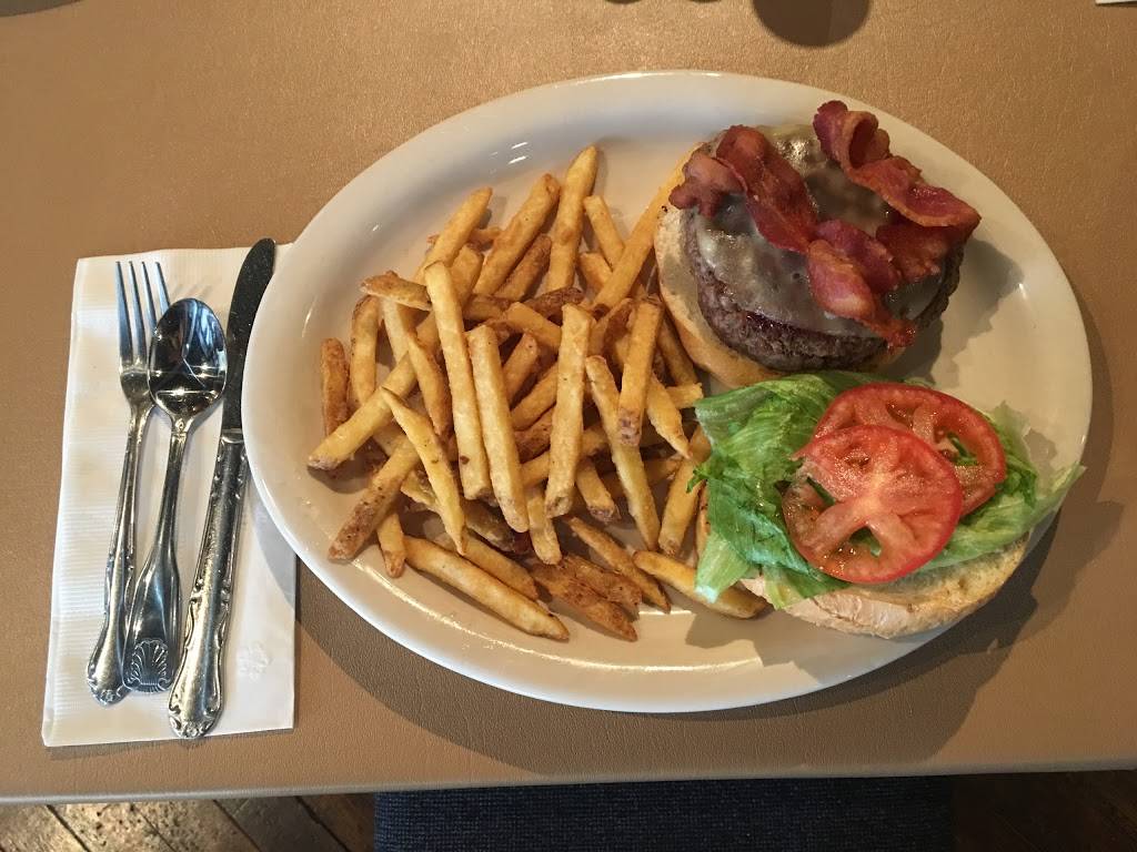 Craylees | restaurant | 237 Bleecker St, Utica, NY 13501, USA | 3155074713 OR +1 315-507-4713