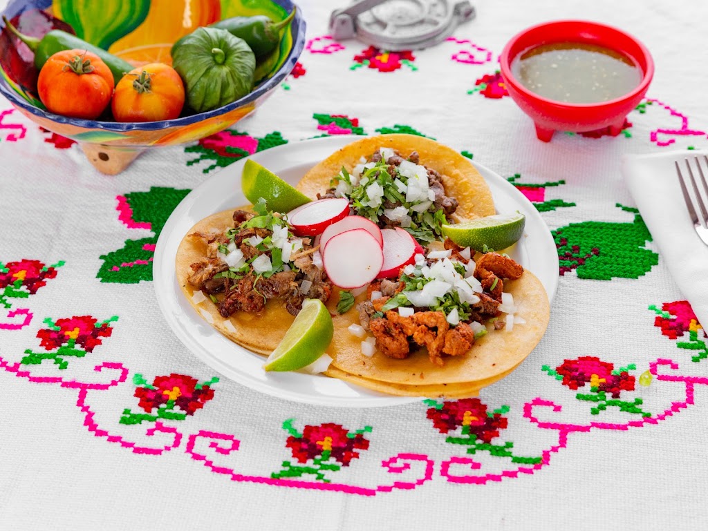 La Mexicana Mini Mart & Tortilleria | restaurant | 403 Plainfield St, Providence, RI 02909, USA | 4012288553 OR +1 401-228-8553