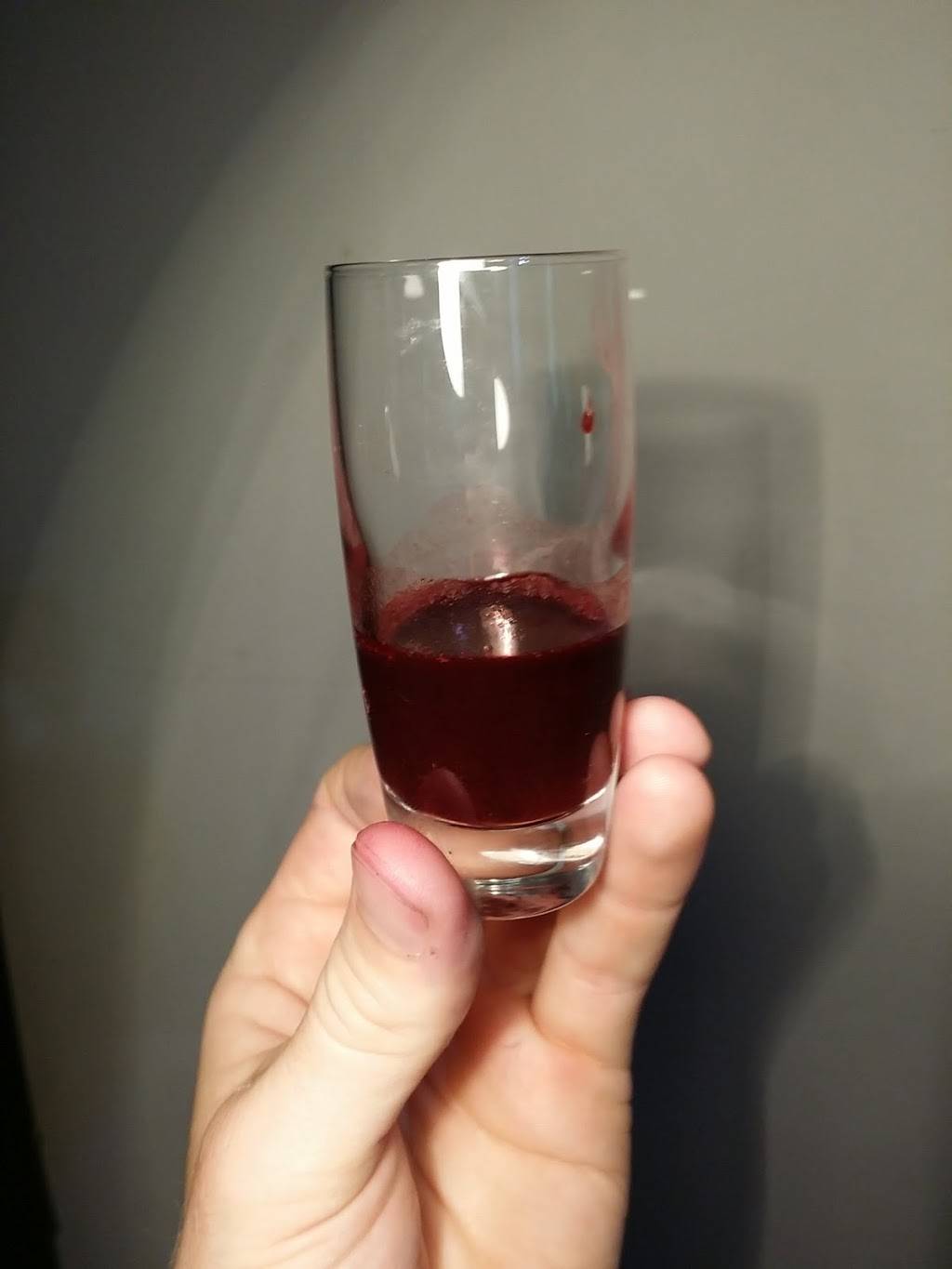 The Slippery Skeg | bakery | 1456 E River Rd, Rochester, NY 14623, USA | 7192662837 OR +1 719-266-2837