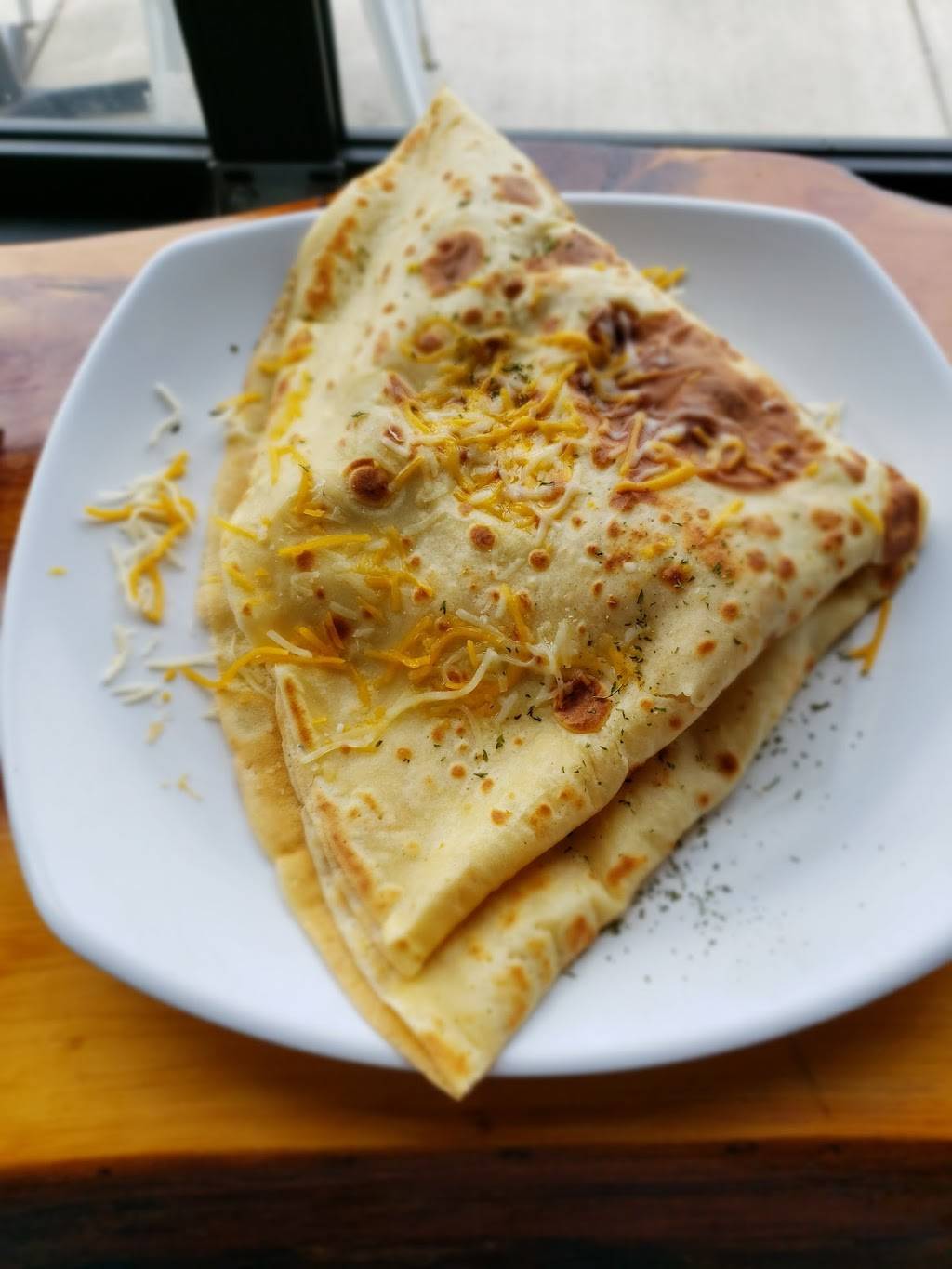 Red Bicycle Coffee | cafe | 2190 Nolensville Pike suite e, Nashville, TN 37211, USA | 6154542738 OR +1 615-454-2738