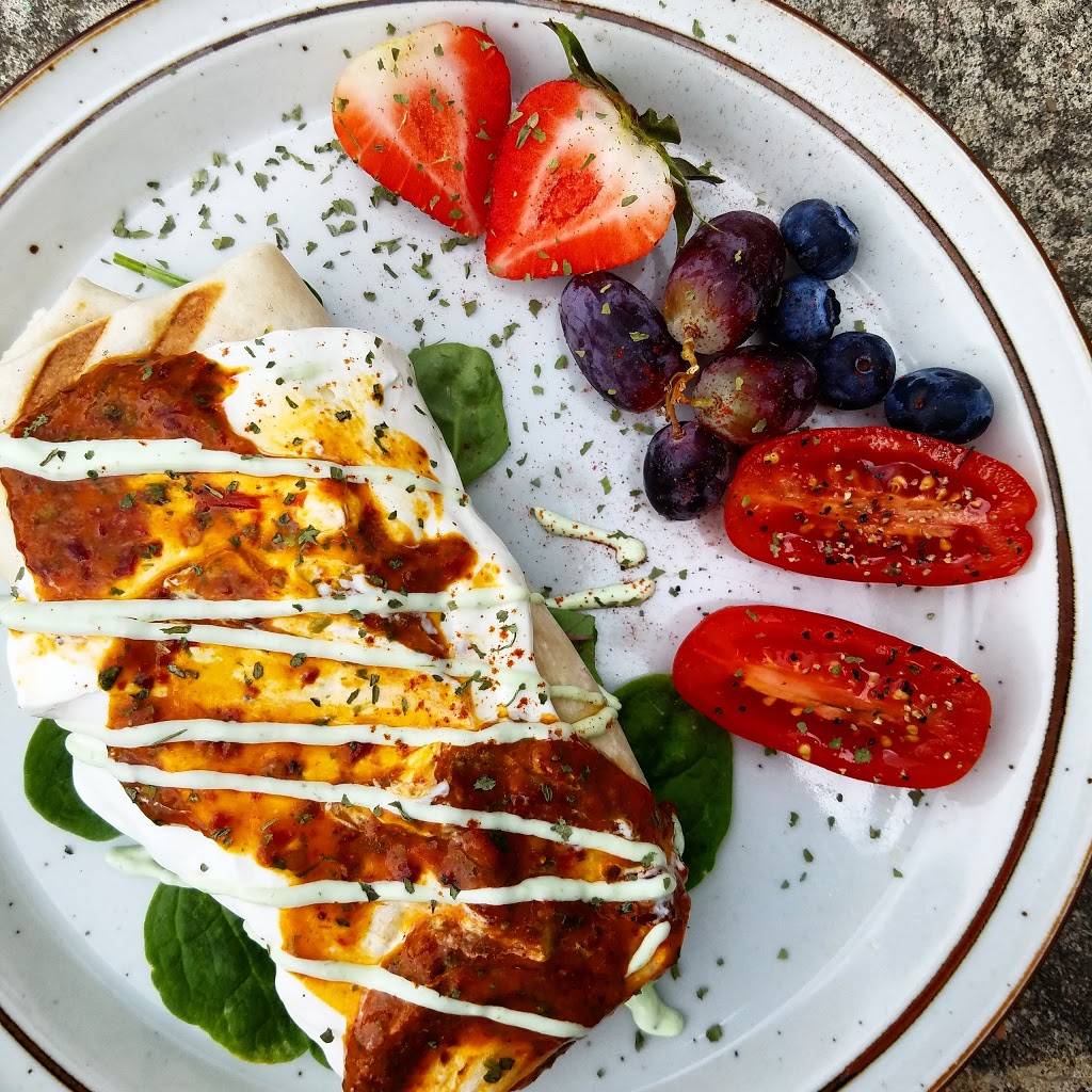 Nomads Southtown | restaurant | 1431 S School Ave, Fayetteville, AR 72701, USA | 4794355606 OR +1 479-435-5606