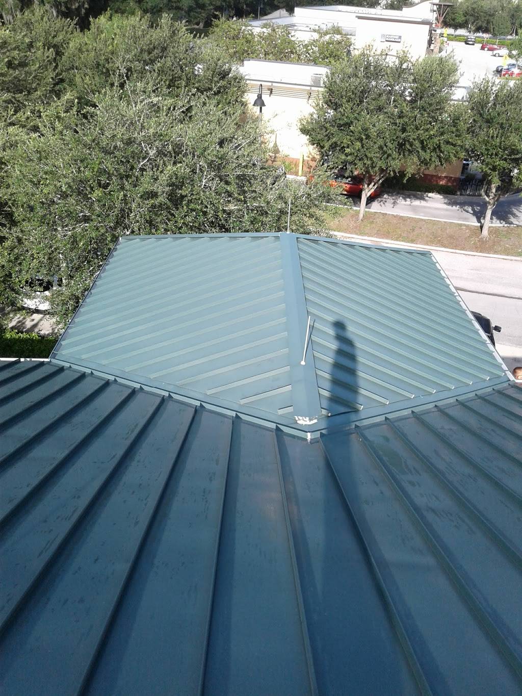 Starbucks | cafe | 3850 E State Rd 436, Apopka, FL 32703, USA | 4073890243 OR +1 407-389-0243