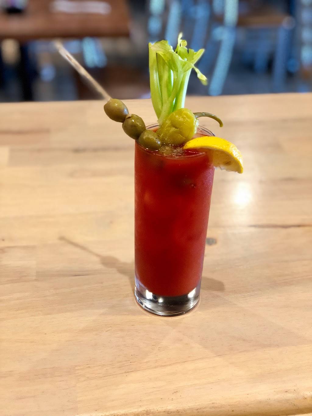 Yoolks On Us | restaurant | 3507, 515 Washington St, Portsmouth, VA 23704, USA | 7573923992 OR +1 757-392-3992