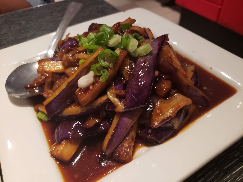 New China Cafe | cafe | 1002 W Main St, Merced, CA 95340, USA | 2097221485 OR +1 209-722-1485