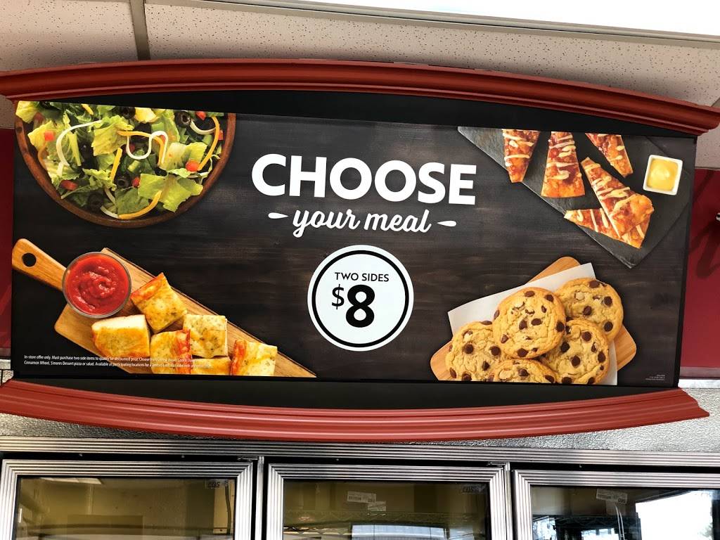 Papa Murphys Take N Bake Pizza | meal takeaway | 11614 W Belleview Ave suite n, Littleton, CO 80127, USA | 3039489100 OR +1 303-948-9100