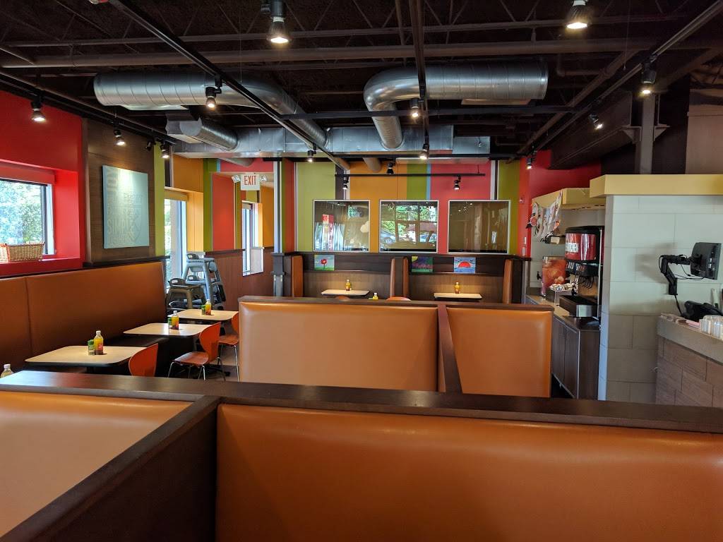 Zoës Kitchen | restaurant | 1385 Oxford Rd NE, Atlanta, GA 30307, USA | 4043779048 OR +1 404-377-9048