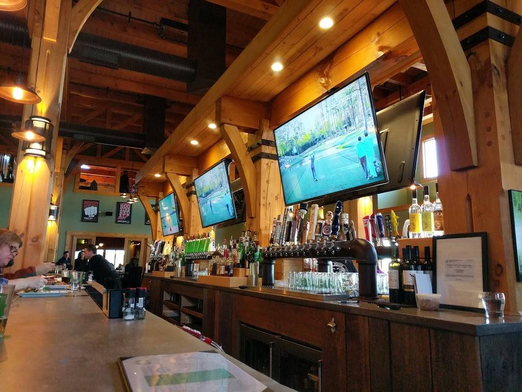 Big Woods Speedway | restaurant | 1002 N Main St, Speedway, IN 46224, USA | 3177573250 OR +1 317-757-3250