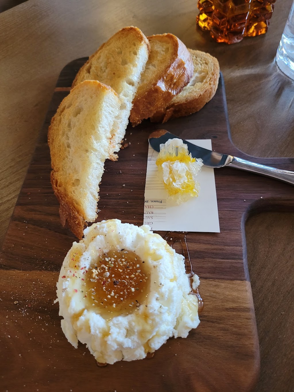 Davanti Enoteca | restaurant | 47 E Chicago Ave #144, Naperville, IL 60540, USA | 6303280280 OR +1 630-328-0280