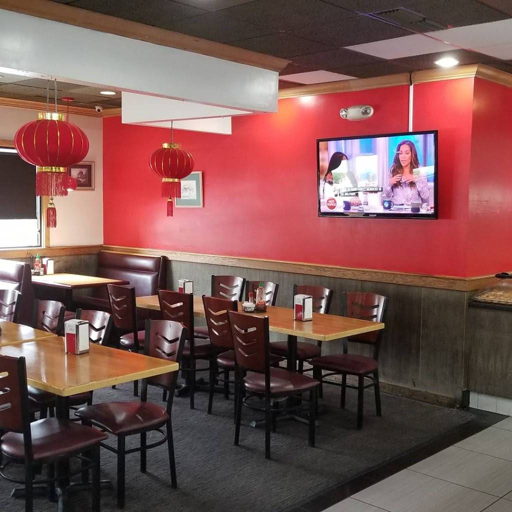 STAR BUFFET Chinese, Japanese & Mongolian | restaurant | 1141 S Mt Vernon Ave, Colton, CA 92324, USA | 9098258082 OR +1 909-825-8082