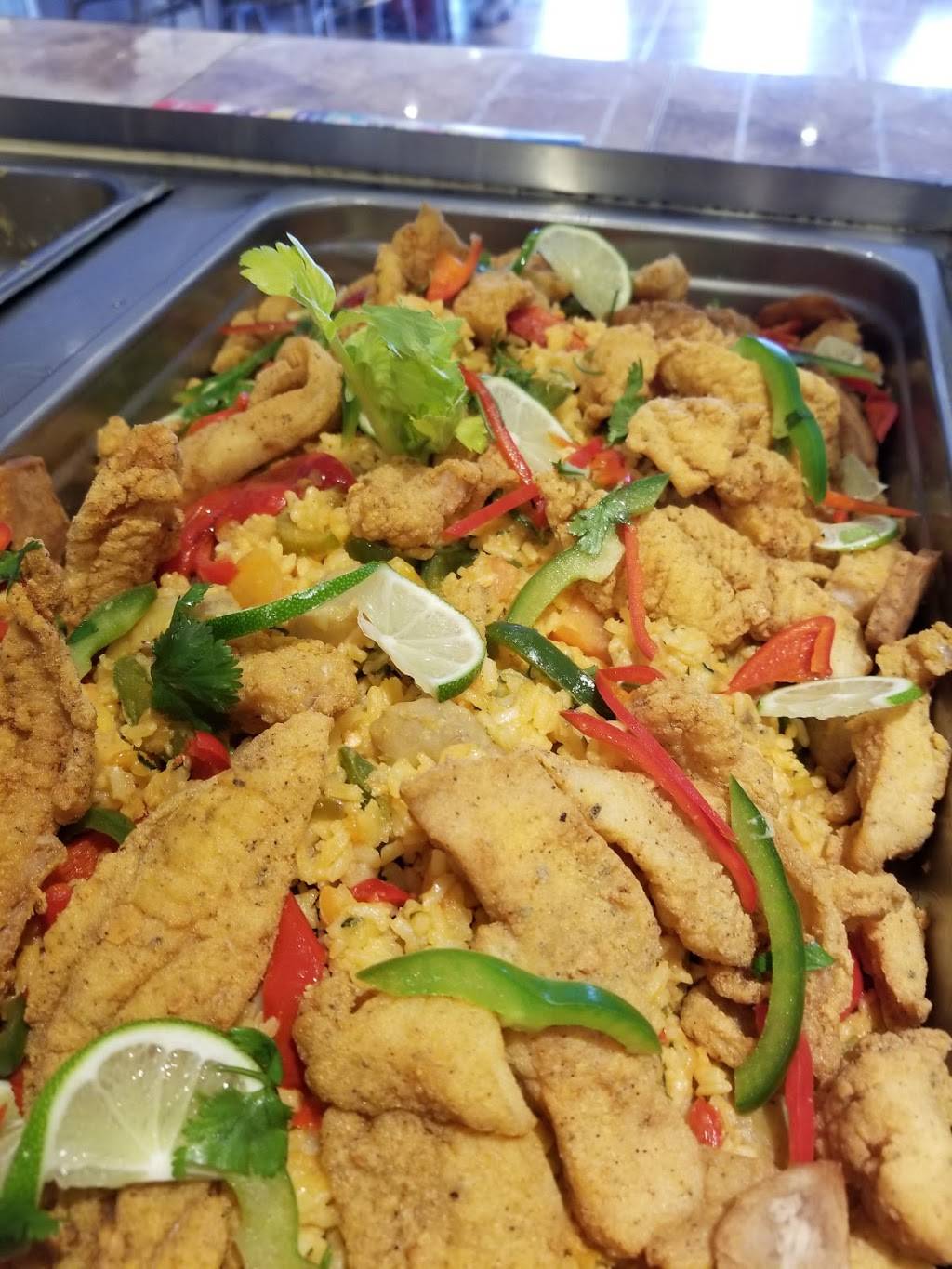 Mi Patria Restaurant | restaurant | 27 E Broad St, West Hazleton, PA 18202, USA | 5704974055 OR +1 570-497-4055