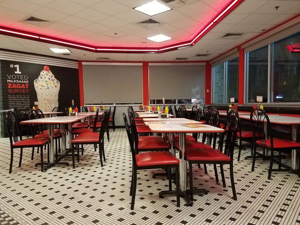 Steak n Shake | restaurant | 295 E, FL-436, Altamonte Springs, FL 32701, USA | 4078301500 OR +1 407-830-1500