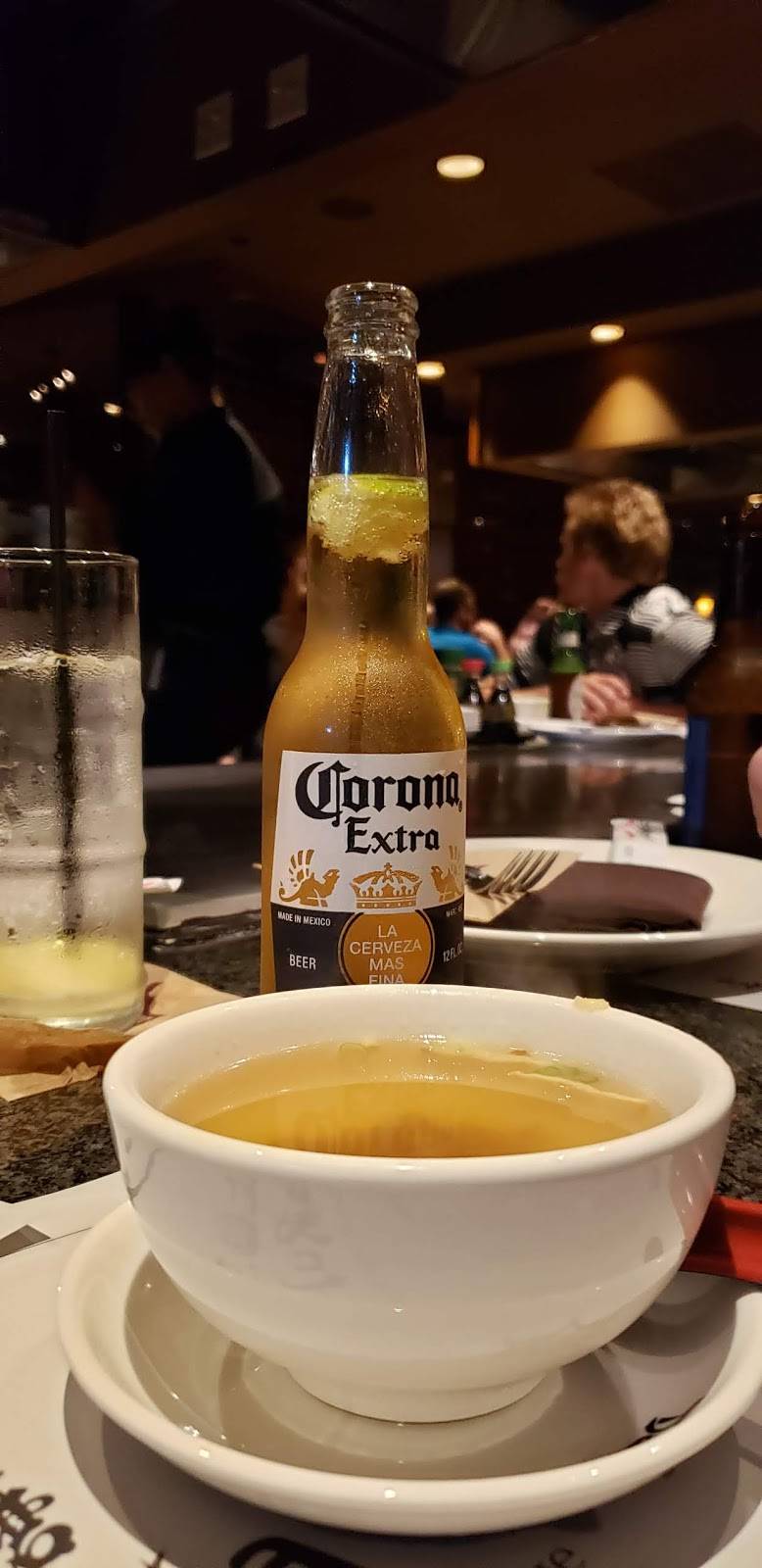 DaRuMa | restaurant | 5459 Fruitville Rd, Sarasota, FL 34232, USA | 9413426600 OR +1 941-342-6600