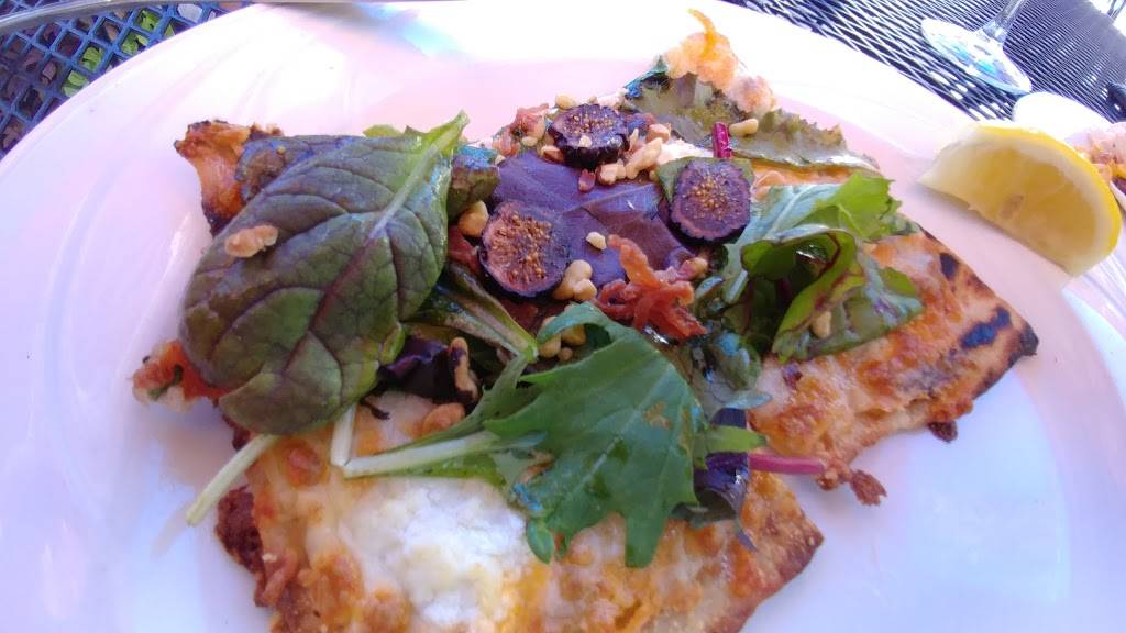 Restaurant 45 | restaurant | 45 Milford St, Medway, MA 02053, USA | 5085338171 OR +1 508-533-8171