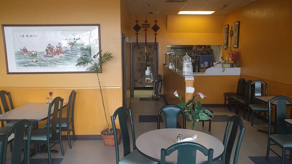 Tasty Garden | restaurant | 420 E 120th Ave, Northglenn, CO 80233, USA | 3034528888 OR +1 303-452-8888