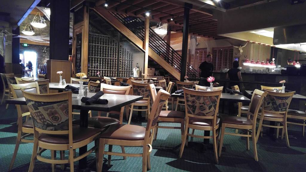 Black Mountain Grill | restaurant | 11021 S Eastern Ave, Henderson, NV 89052, USA | 7029900990 OR +1 702-990-0990