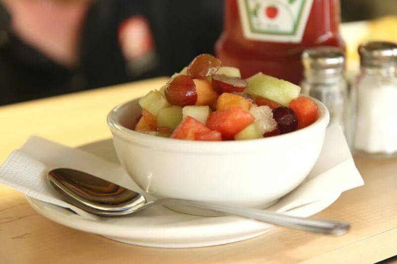 Daylight Grill | restaurant | 980 Southdown Rd, Mississauga, ON L5J 2Y4, Canada | 9059191187 OR +1 905-919-1187