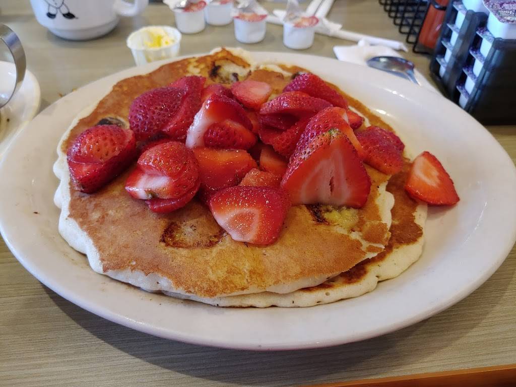 Jimmys Egg | restaurant | 5012 N Classen Blvd, Oklahoma City, OK 73118, USA | 4058431144 OR +1 405-843-1144