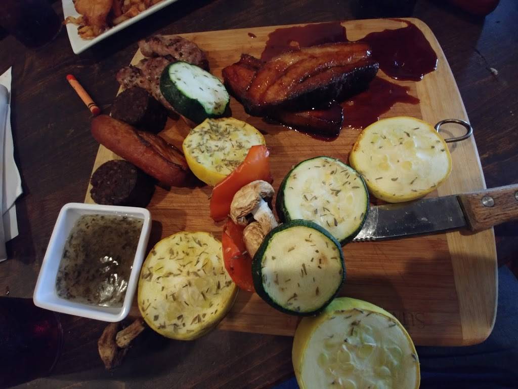 Skeptical Chymist | restaurant | 15689 North Hayden Road, Scottsdale, AZ 85260, USA | 4806098677 OR +1 480-609-8677