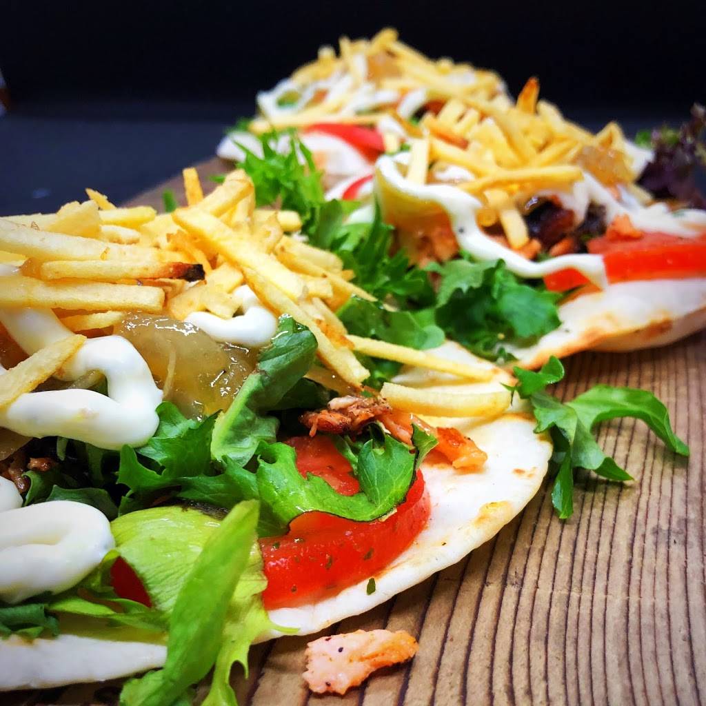 The Pier at Sharkys | restaurant | 3960 US-30, Latrobe, PA 15650, USA | 7245321029 OR +1 724-532-1029