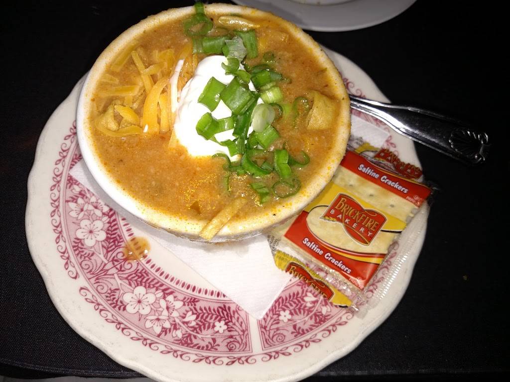 Cafe La Maze | restaurant | 1441 Highland Ave, National City, CA 91950, USA | 6194743222 OR +1 619-474-3222