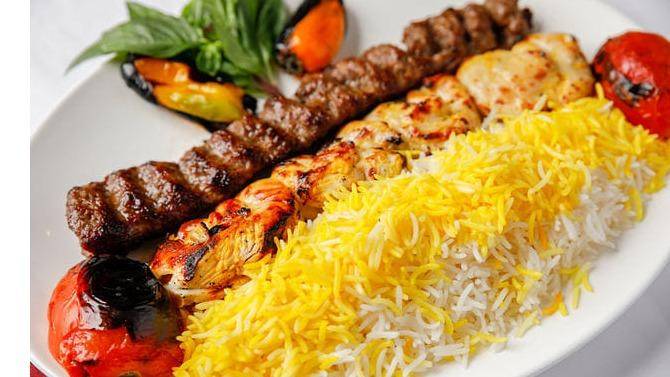 Giovannis Mediterranean Grill | restaurant | 18484 Preston Rd, Dallas, TX 75252, USA | 9725968610 OR +1 972-596-8610