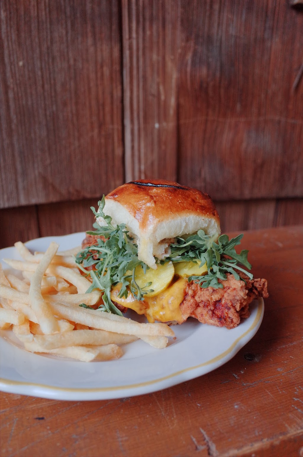 Hamden Inn | restaurant | 35769 NY-10, Hamden, NY 13782, USA | 6077466677 OR +1 607-746-6677