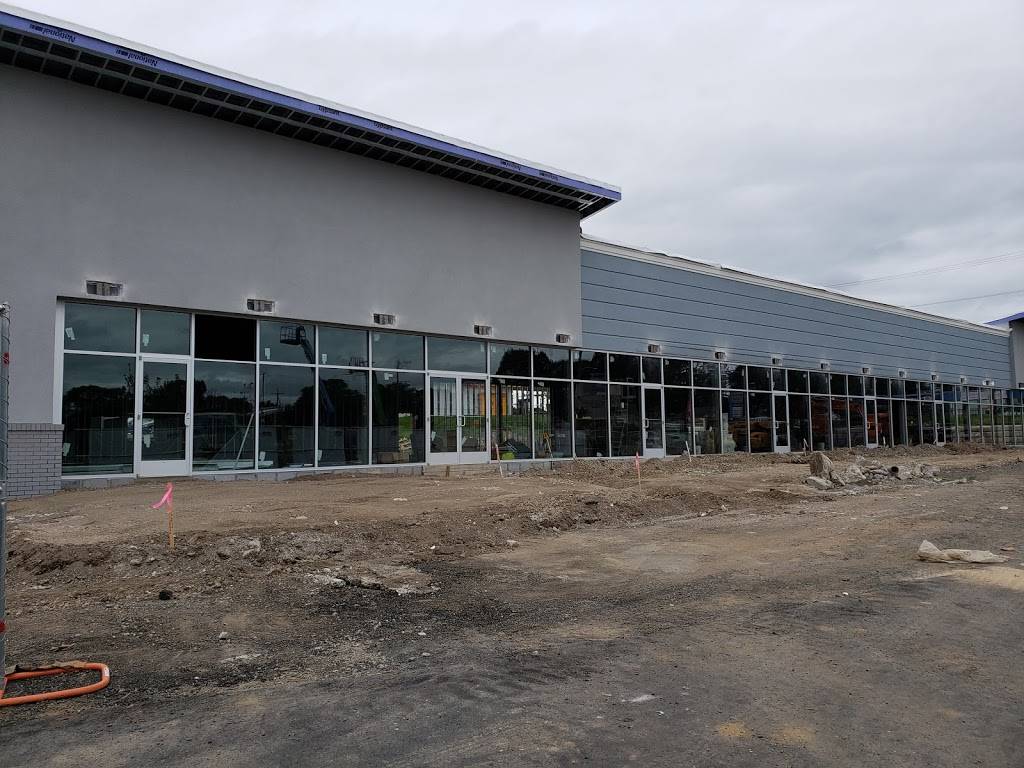 Jersey Mikes Subs | restaurant | 182 W St Rd, Feasterville-Trevose, PA 19053, USA | 2155167070 OR +1 215-516-7070