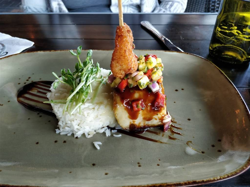 OPAH Seafood Grill | restaurant | 26851 Aliso Creek Rd, Aliso Viejo, CA 92656, USA | 9493608822 OR +1 949-360-8822