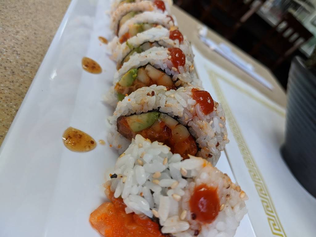 Akira Ramen | restaurant | 1543 E Colorado Blvd, Pasadena, CA 91106, USA | 6263651902 OR +1 626-365-1902