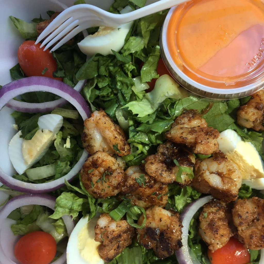 Landrys Seafood And Steakhouse | restaurant | 20371 US-90, Jeanerette, LA 70544, USA | 3372764857 OR +1 337-276-4857