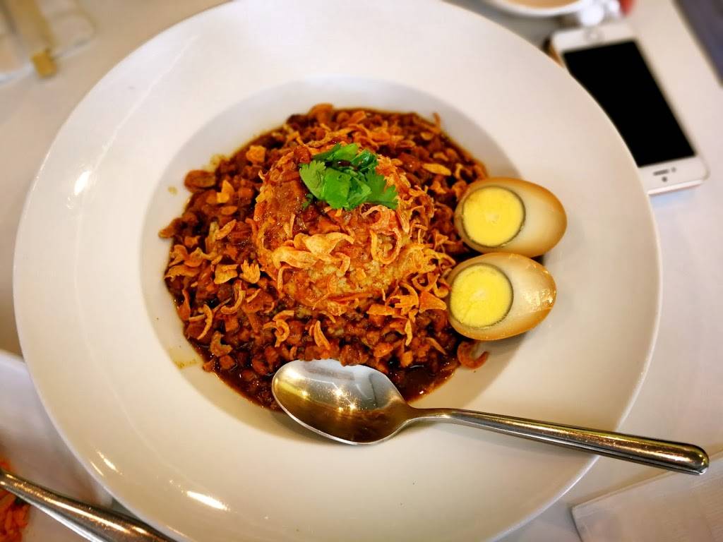 527 Cafe | restaurant | 527 Davis St, Evanston, IL 60201, USA | 8473322233 OR +1 847-332-2233