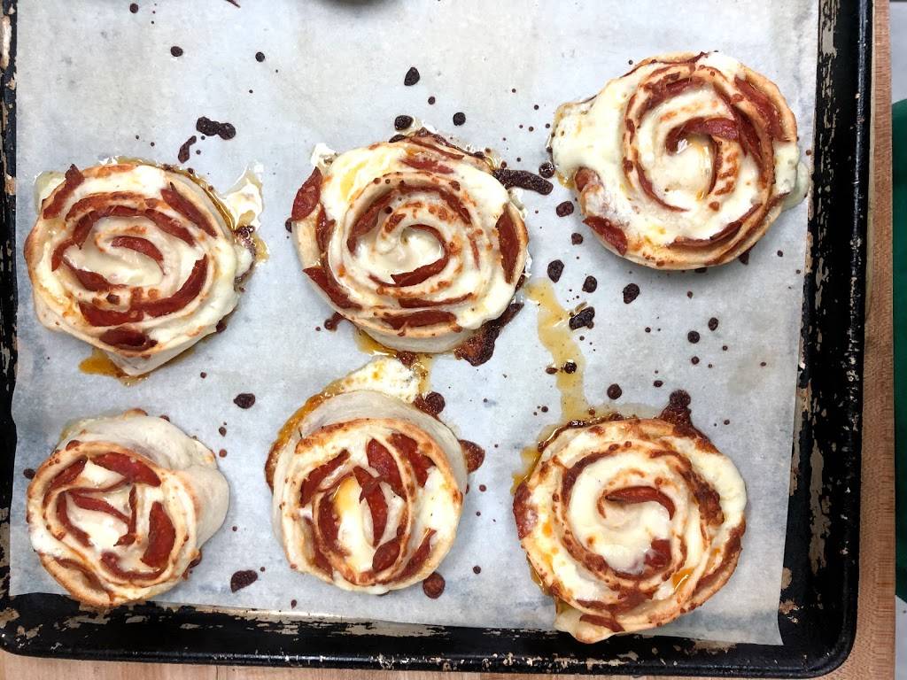 Pops Pizza | restaurant | 1021 Portion Rd Unit 9, Ronkonkoma, NY 11779, USA | 6317363957 OR +1 631-736-3957