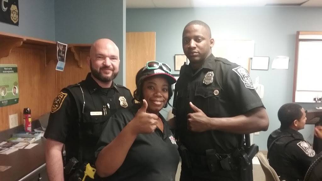 Papa Johns Pizza | restaurant | 4400 Hugh Howell Rd, Tucker, GA 30084, USA | 7709389888 OR +1 770-938-9888