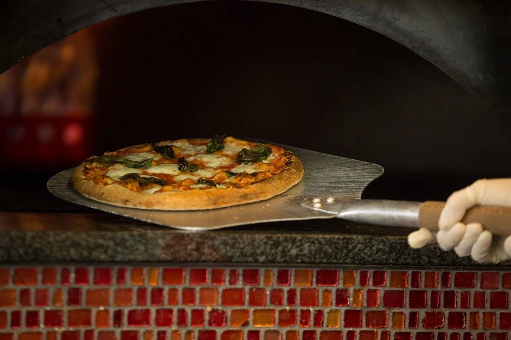 Pies The Limit | meal takeaway | 1710 S MacArthur Blvd, Springfield, IL 62704, USA | 2176793846 OR +1 217-679-3846