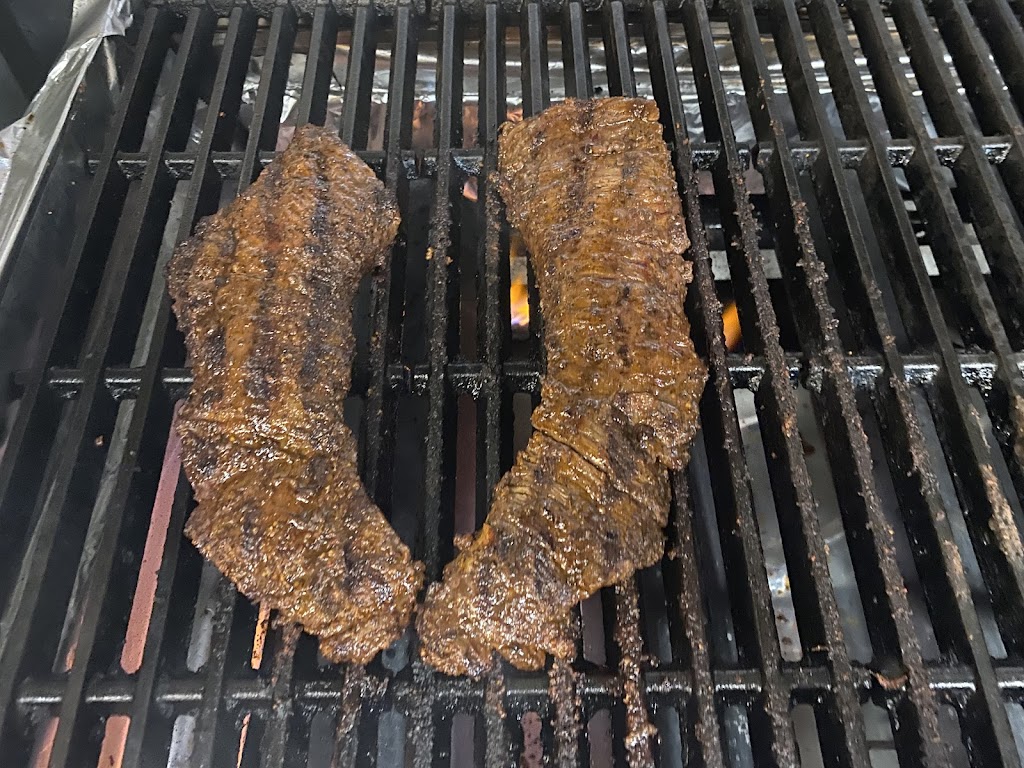 Pica Rico | restaurant | 673 Main St, Hackensack, NJ 07601, USA | 2012508441 OR +1 201-250-8441