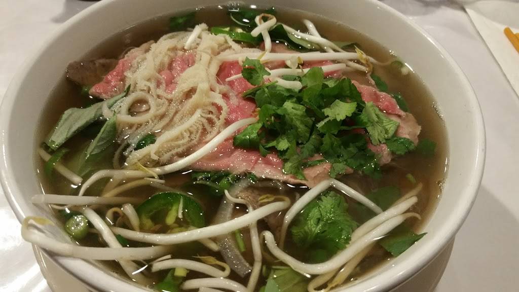 Miss Saigon | restaurant | 3333 U.S. 9, Freehold, NJ 07728, USA | 7324627497 OR +1 732-462-7497