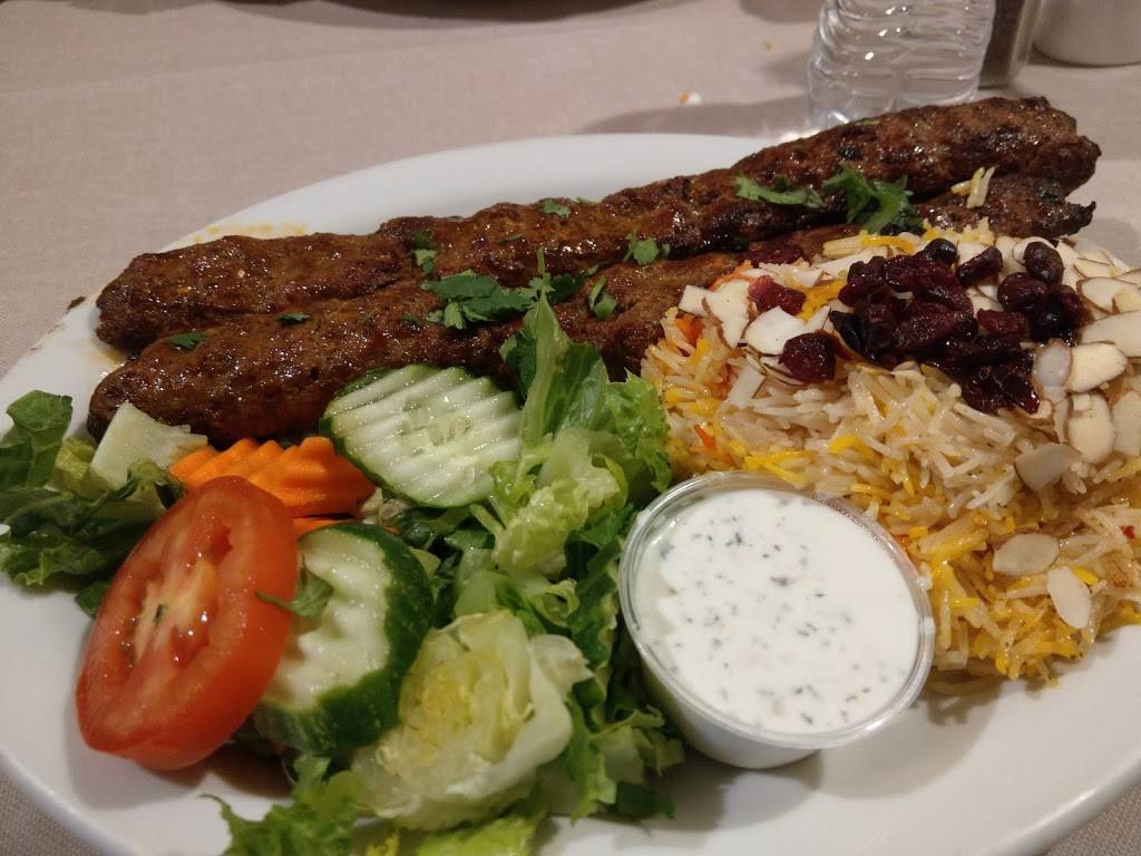 Pho T-Q Vietnamese Restaurant | restaurant | 20942 108th Ave SE, Kent, WA 98031, USA | 2538568800 OR +1 253-856-8800