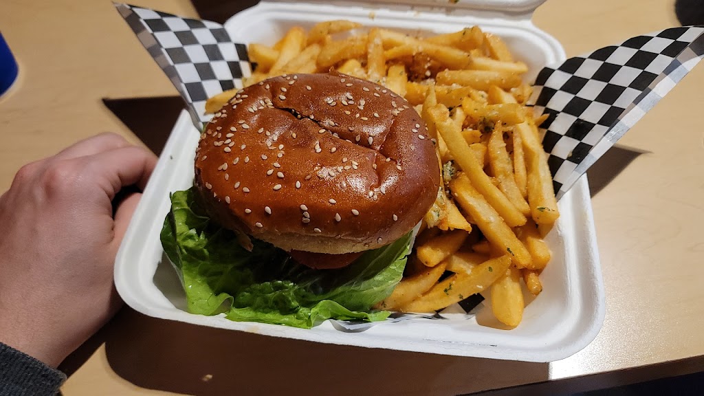 Kikis Chicken Place | restaurant | 9332 Elk Grove Blvd, Elk Grove, CA 95624, USA | 9162529595 OR +1 916-252-9595