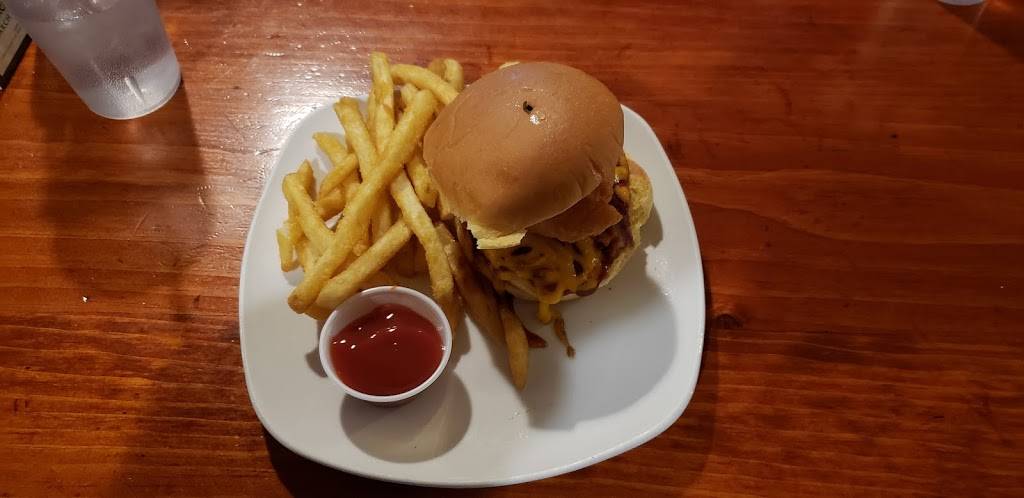 Big Lick Tropical Grill | restaurant | 4001 Murray Pl, Lynchburg, VA 24501, USA | 4345283604 OR +1 434-528-3604